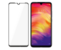 3mk NeoGlass do Xiaomi Redmi Note 7 - 525723 - zdjęcie 1